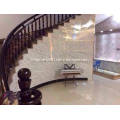 /msite/products/detail/productid/57004886/id/666344.html